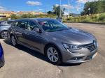 renault-talisman-sport-tourer-2018-diesel-1461cc