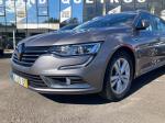 renault-talisman-sport-tourer-2018-diesel-1461cc