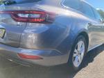 renault-talisman-sport-tourer-2018-diesel-1461cc