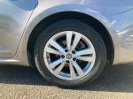 renault-talisman-sport-tourer-2018-diesel-1461cc