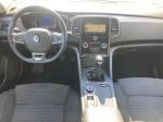 renault-talisman-sport-tourer-2018-diesel-1461cc