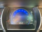 renault-talisman-sport-tourer-2018-diesel-1461cc