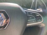 renault-talisman-sport-tourer-2018-diesel-1461cc