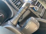 renault-talisman-sport-tourer-2018-diesel-1461cc