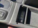 renault-talisman-sport-tourer-2018-diesel-1461cc