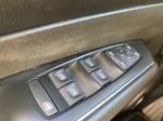 renault-talisman-sport-tourer-2018-diesel-1461cc
