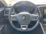 renault-talisman-sport-tourer-2018-diesel-1461cc