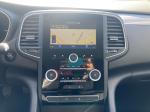 renault-talisman-sport-tourer-2018-diesel-1461cc
