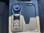 renault-talisman-sport-tourer-2018-diesel-1461cc