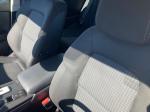 renault-talisman-sport-tourer-2018-diesel-1461cc