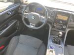 renault-talisman-sport-tourer-2018-diesel-1461cc
