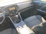 renault-talisman-sport-tourer-2018-diesel-1461cc