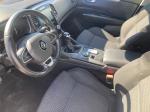 renault-talisman-sport-tourer-2018-diesel-1461cc