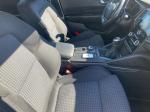renault-talisman-sport-tourer-2018-diesel-1461cc