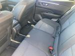 renault-talisman-sport-tourer-2018-diesel-1461cc