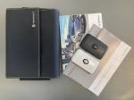 renault-talisman-sport-tourer-2018-diesel-1461cc