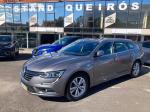 renault-talisman-sport-tourer-2018-diesel-1461cc