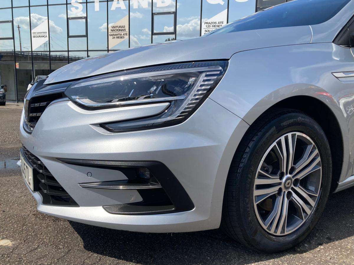 renault-megane-sport-tourer-2022-diesel-1461cc