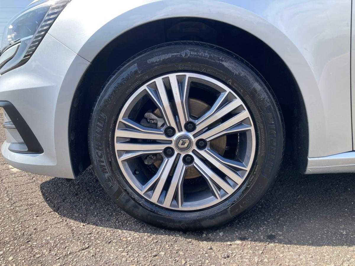 renault-megane-sport-tourer-2022-diesel-1461cc
