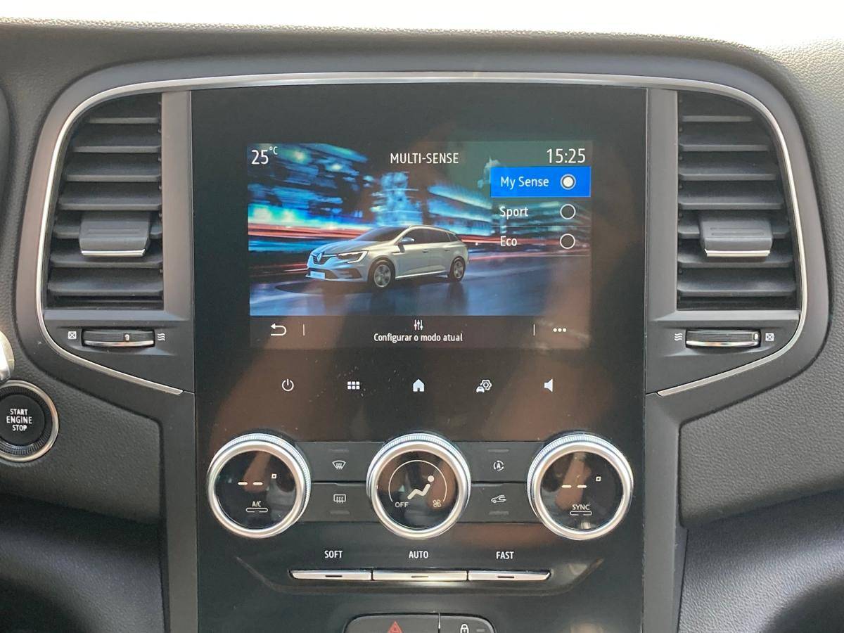 renault-megane-sport-tourer-2022-diesel-1461cc