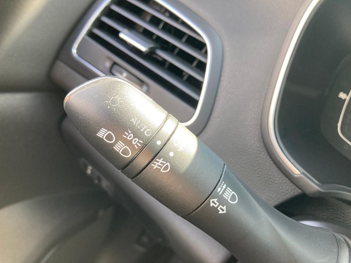renault-megane-sport-tourer-2022-diesel-1461cc