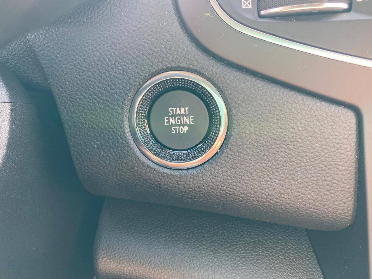 renault-megane-sport-tourer-2022-diesel-1461cc