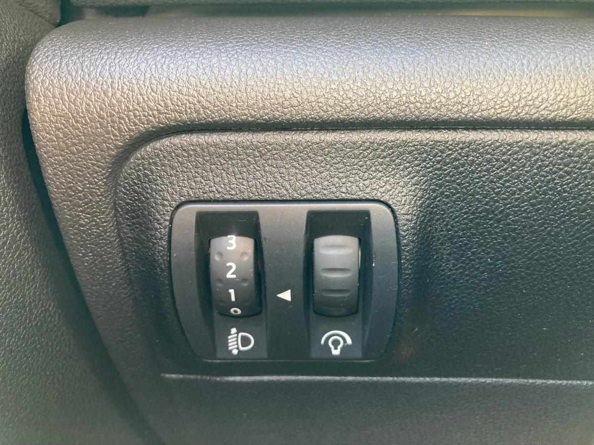 renault-megane-sport-tourer-2022-diesel-1461cc