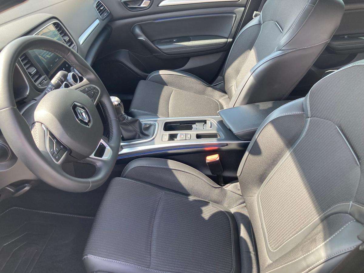 renault-megane-sport-tourer-2022-diesel-1461cc