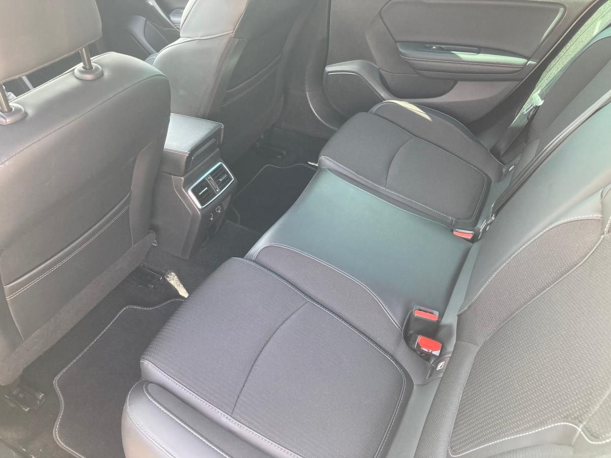 renault-megane-sport-tourer-2022-diesel-1461cc