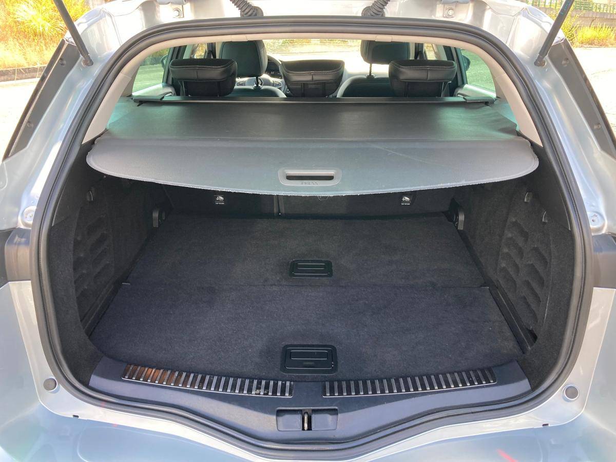 renault-megane-sport-tourer-2022-diesel-1461cc