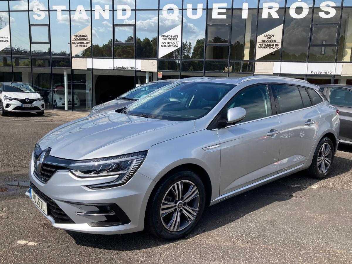 renault-megane-sport-tourer-2022-diesel-1461cc