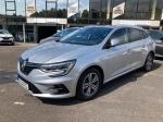 renault-megane-sport-tourer-2022-diesel-1461cc