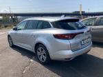 renault-megane-sport-tourer-2022-diesel-1461cc