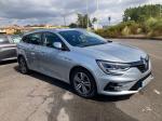 renault-megane-sport-tourer-2022-diesel-1461cc