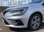 renault-megane-sport-tourer-2022-diesel-1461cc