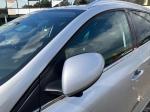 renault-megane-sport-tourer-2022-diesel-1461cc