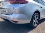 renault-megane-sport-tourer-2022-diesel-1461cc