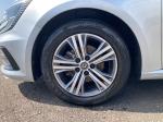 renault-megane-sport-tourer-2022-diesel-1461cc