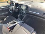 renault-megane-sport-tourer-2022-diesel-1461cc