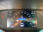 renault-megane-sport-tourer-2022-diesel-1461cc