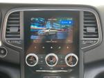 renault-megane-sport-tourer-2022-diesel-1461cc