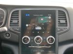 renault-megane-sport-tourer-2022-diesel-1461cc