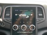 renault-megane-sport-tourer-2022-diesel-1461cc