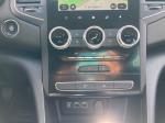 renault-megane-sport-tourer-2022-diesel-1461cc