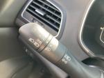 renault-megane-sport-tourer-2022-diesel-1461cc