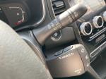 renault-megane-sport-tourer-2022-diesel-1461cc