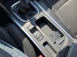 renault-megane-sport-tourer-2022-diesel-1461cc