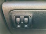 renault-megane-sport-tourer-2022-diesel-1461cc