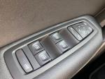 renault-megane-sport-tourer-2022-diesel-1461cc