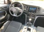 renault-megane-sport-tourer-2022-diesel-1461cc
